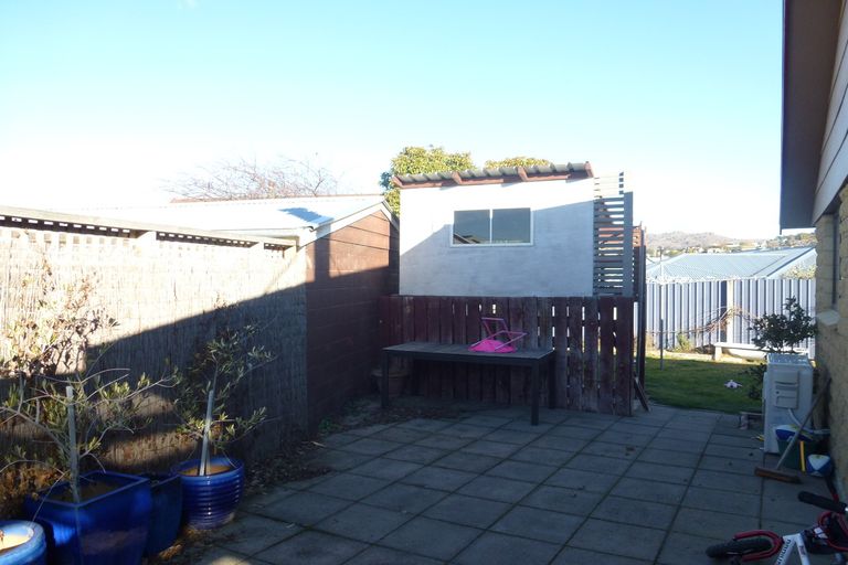 Photo of property in 1 Orchard Drive, Alexandra, 9320