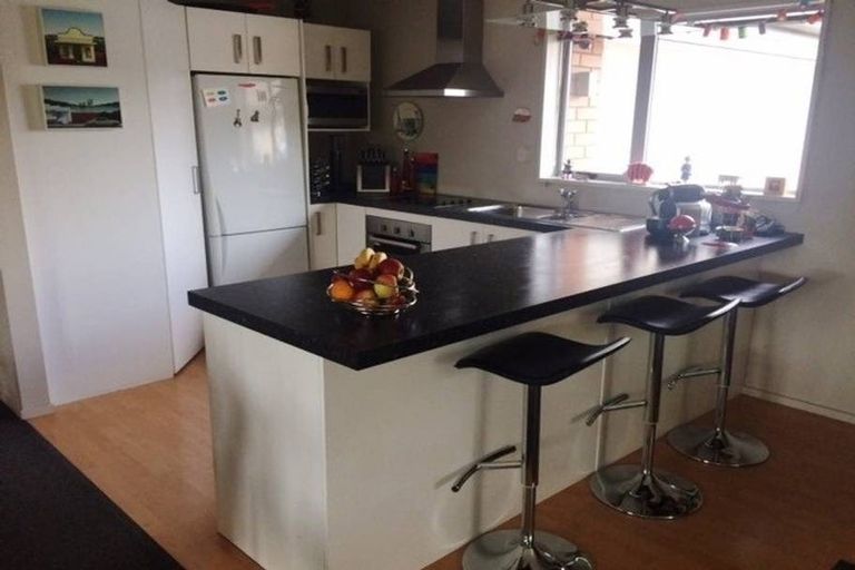 Photo of property in 16 Plunket Street, Spreydon, Christchurch, 8024