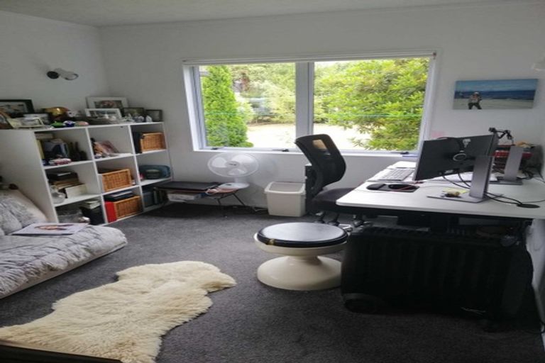 Photo of property in 68 Kinloch Road, Kinloch, Taupo, 3377