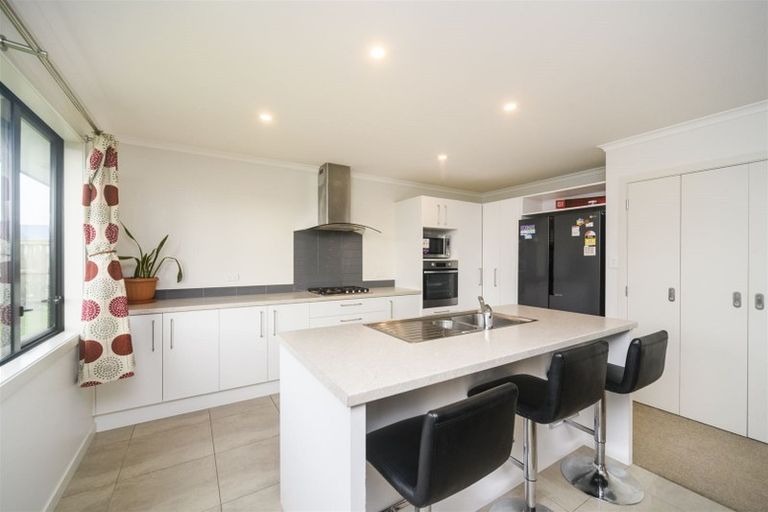 Photo of property in 15 Varsity Heights, Fitzherbert, Palmerston North, 4410