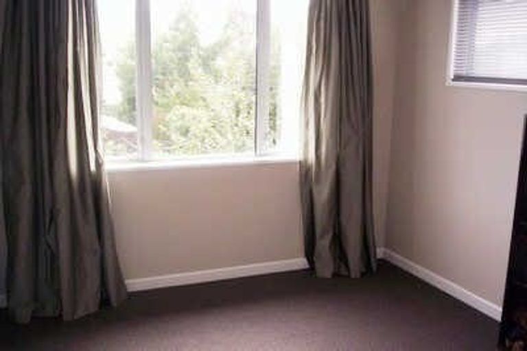 Photo of property in 6 Humboldt Street, Sydenham, Christchurch, 8023