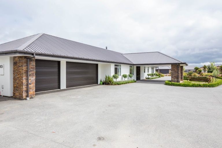 Photo of property in 108 Shepherd Avenue, West Melton, 7618