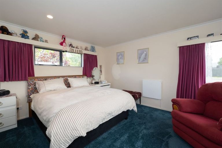 Photo of property in 31 Thomson Street, Tinwald, Ashburton, 7700