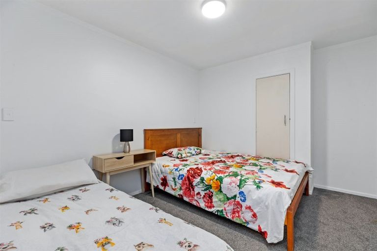 Photo of property in 242 Grange Road, Otumoetai, Tauranga, 3110