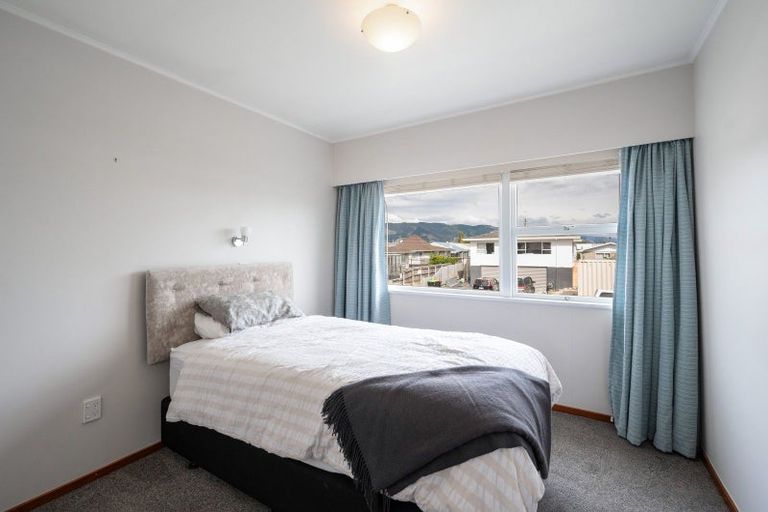 Photo of property in 8 Hereford Street, Stoke, Nelson, 7011