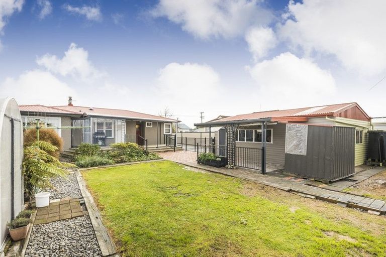 Photo of property in 37 Monmouth Street, Feilding, 4702