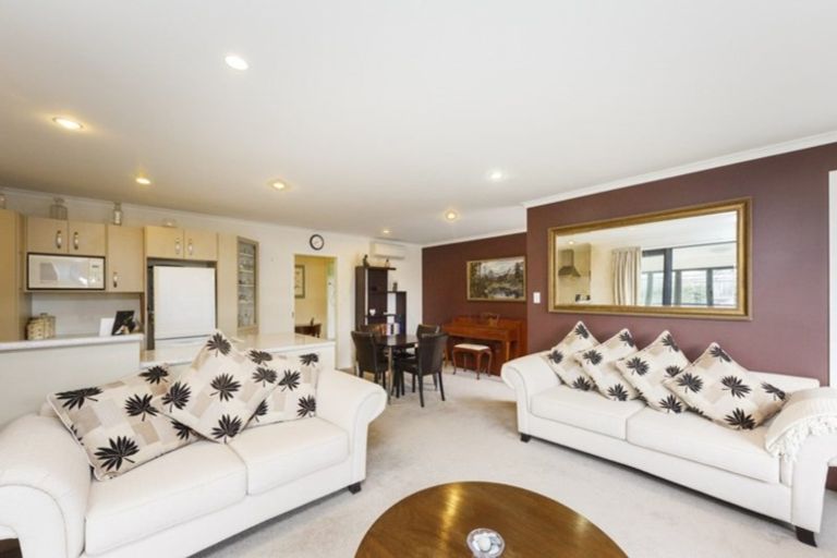 Photo of property in 415 Albert Street, Hokowhitu, Palmerston North, 4410