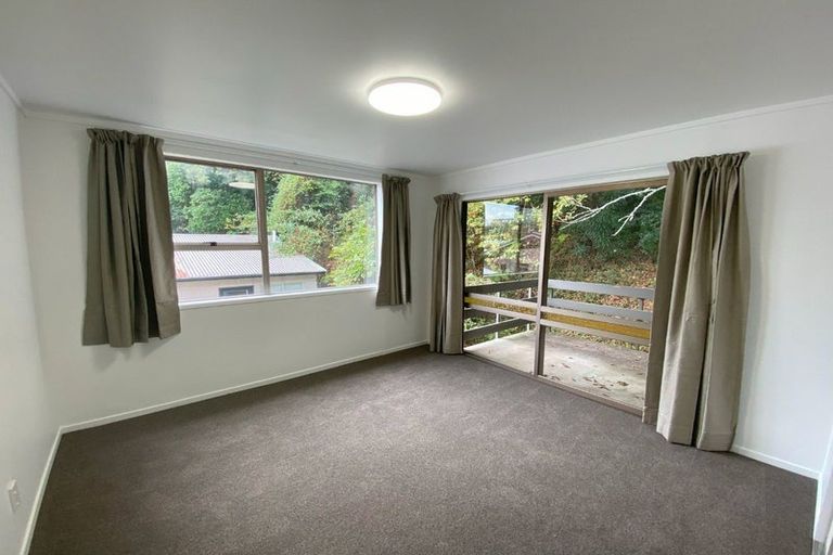 Photo of property in 6/14 Opoia Road, Hamilton East, Hamilton, 3216