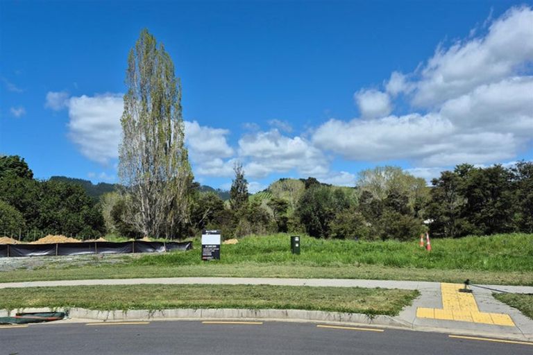 Photo of property in 39 Ferndale Drive, Kawakawa Bay, 2585