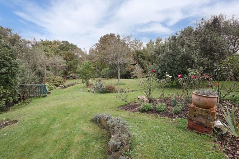 Photo of property in 535 Wellington Road, Marton, 4710