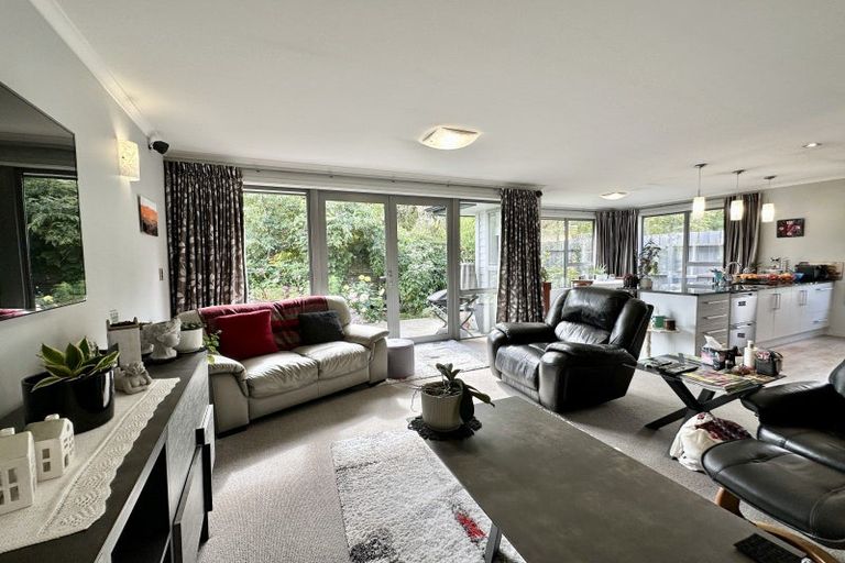 Photo of property in 96a Layard Street, Windsor, Invercargill, 9810