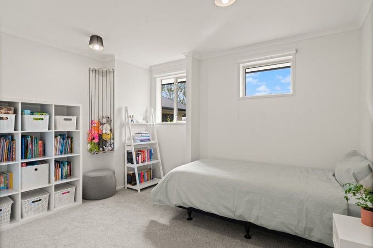 Photo of property in 438 Riccarton Road West, North Taieri, Mosgiel, 9092