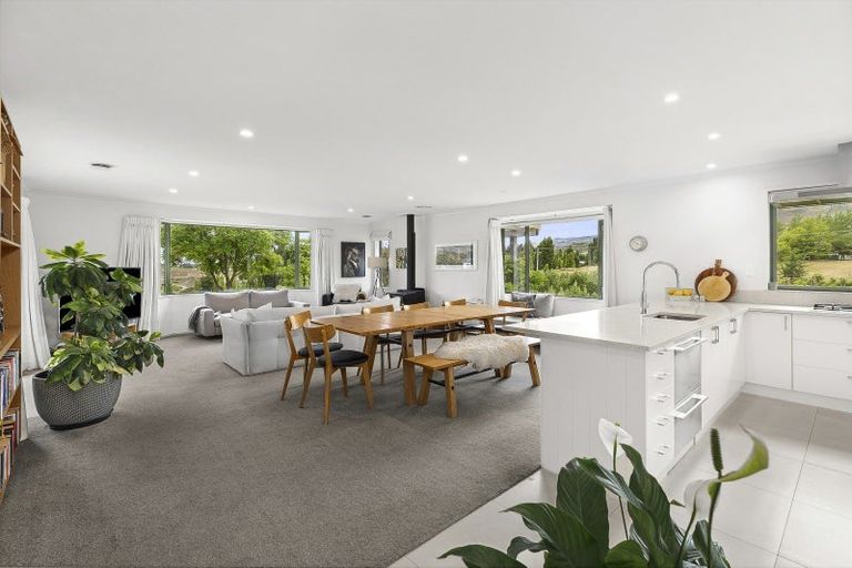 Photo of property in 15a Cairnmuir Road, Nevis, Cromwell, 9384