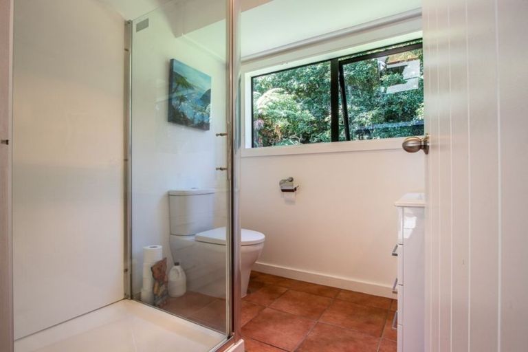 Photo of property in 37 Kents Road, Reikorangi, Waikanae, 5391