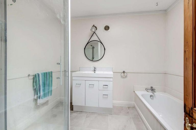 Photo of property in 245 Anderson Road, Helensville, 0875