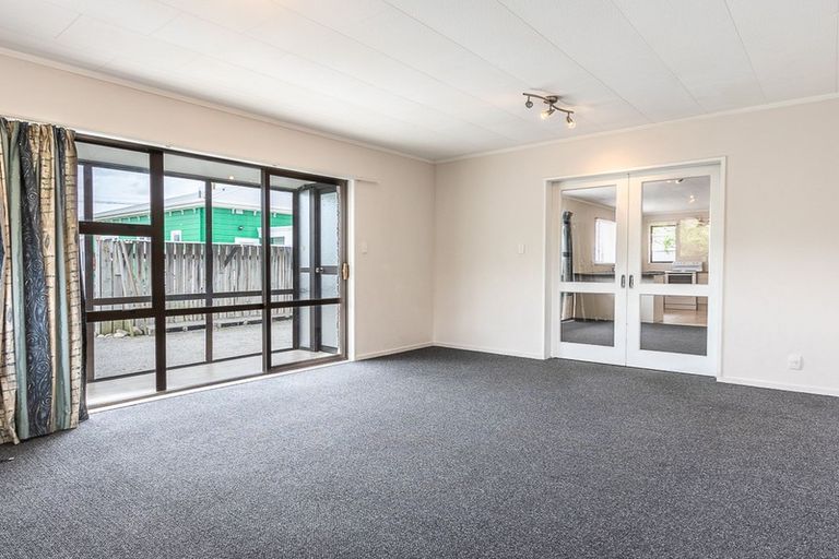 Photo of property in 13a Rangatira Street, Otaki, 5512