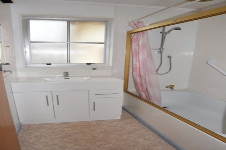 Photo of property in 7 Philip Street, Avenal, Invercargill, 9810