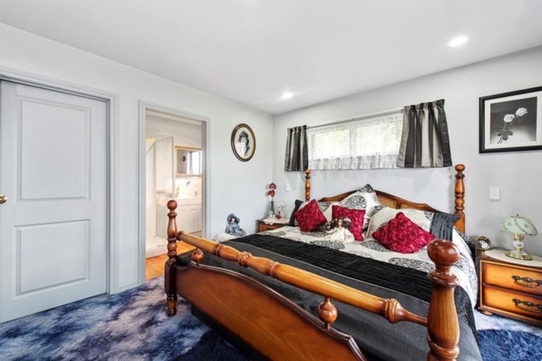 Photo of property in 7 Homestead Place, Welcome Bay, Tauranga, 3112