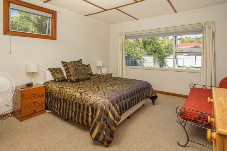 Photo of property in 1/74 Scotia Street, Wakatu, Nelson, 7011