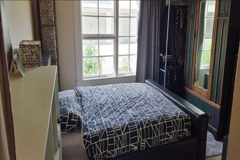 Photo of property in 130 Knights Road, Rolleston, Christchurch, 7675