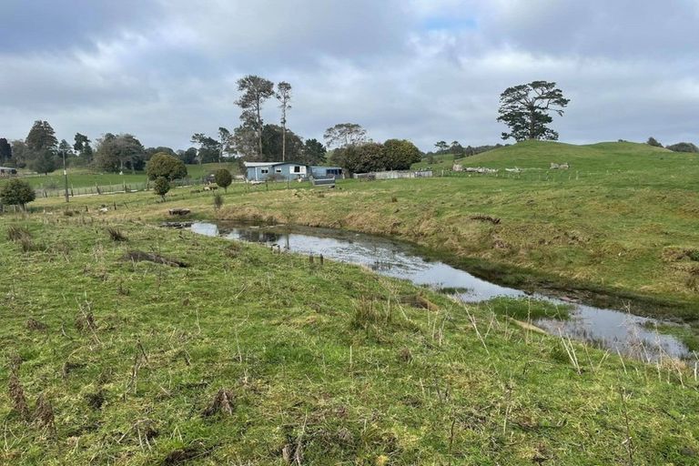 Photo of property in 1107 Mairoa Road, Mangaotaki, Piopio, 3971