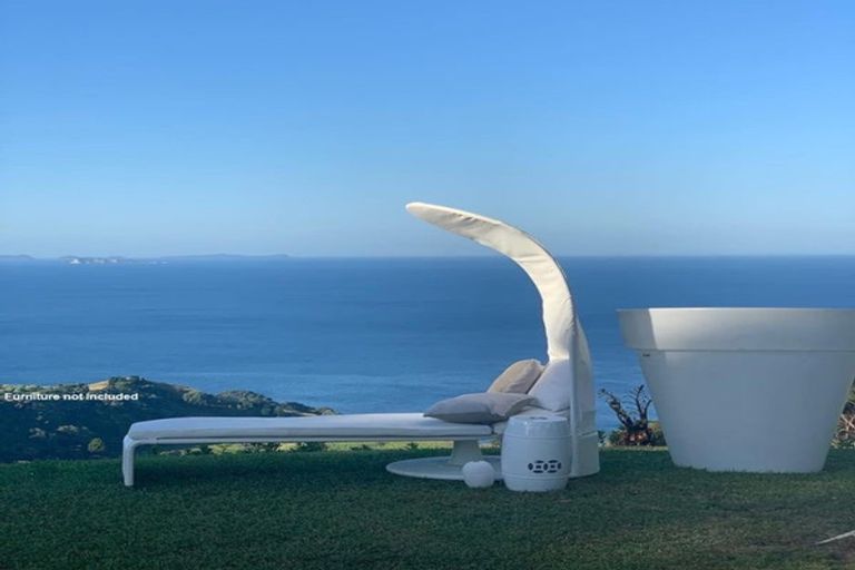 Photo of property in 425d Boat Harbour Road, Whenuakite, Whitianga, 3591