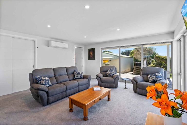 Photo of property in 367 The Nuggets Road, Ahuriri Flat, Balclutha, 9271