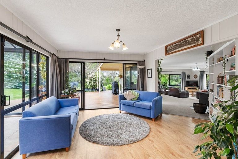 Photo of property in 82 Pugh Road, Pongakawa, Te Puke, 3186