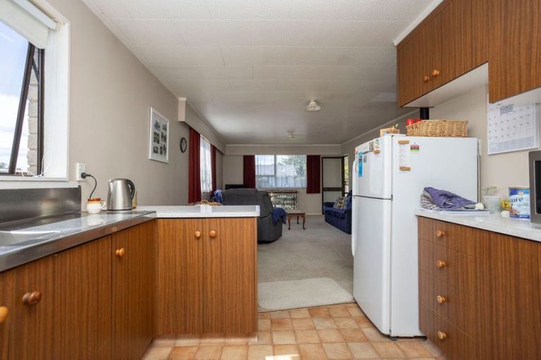 Photo of property in 17 Trafalgar Street, Dannevirke, 4930