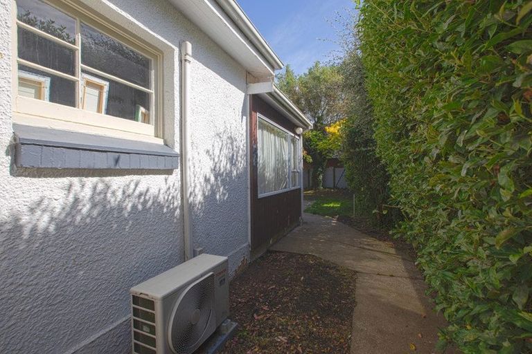 Photo of property in 368 Herbert Street, Windsor, Invercargill, 9810