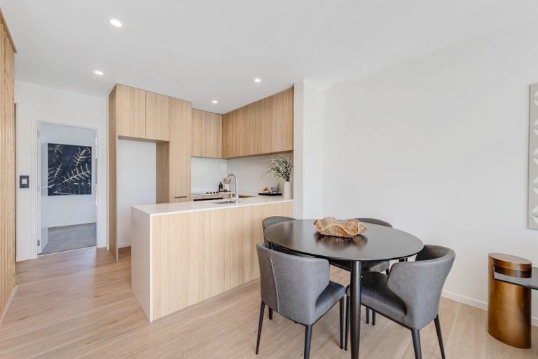 Photo of property in 32 Moore Street, Howick, Auckland, 2014