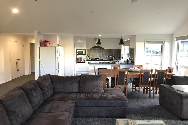 Photo of property in 26 Blackwood Crescent, Glenview, Hamilton, 3206