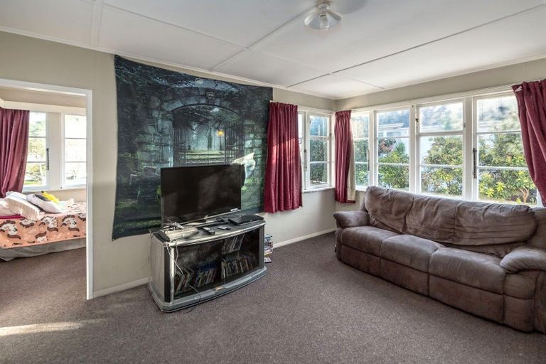 Photo of property in 10 Stamford Place, Lansdowne, Masterton, 5810