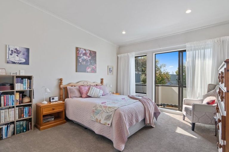 Photo of property in 19 Rochdale Way, Stoke, Nelson, 7011