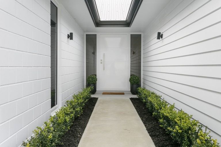 Photo of property in 4 Huka Heights Drive, Rangatira Park, Taupo, 3330