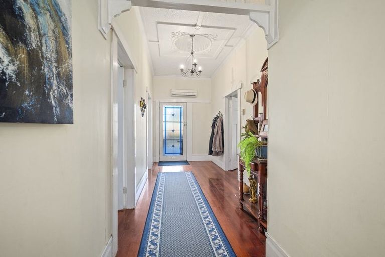 Photo of property in 11 Glenshea Street, Putaruru, 3411