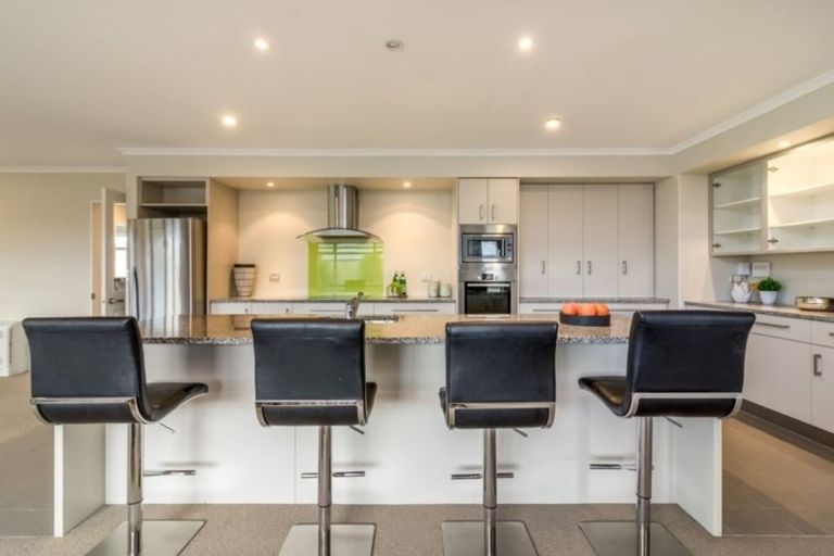 Photo of property in 79 Somerville Crescent, Aidanfield, Christchurch, 8025