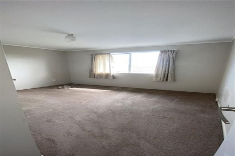 Photo of property in 50 Cherry Road, Bucklands Beach, Auckland, 2014