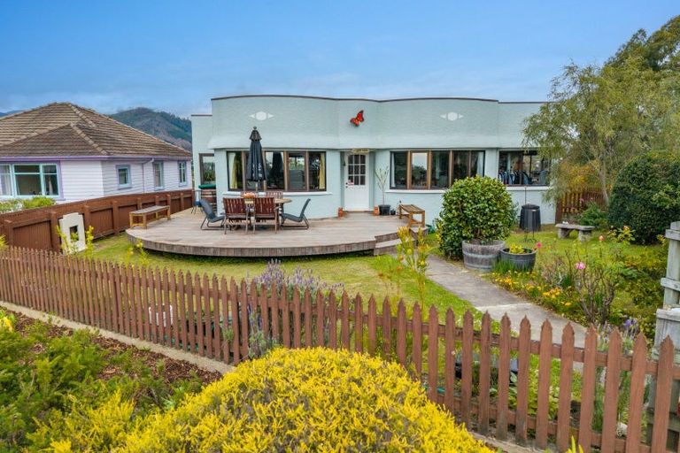 Photo of property in 34 Stanley Crescent, Beachville, Nelson, 7010