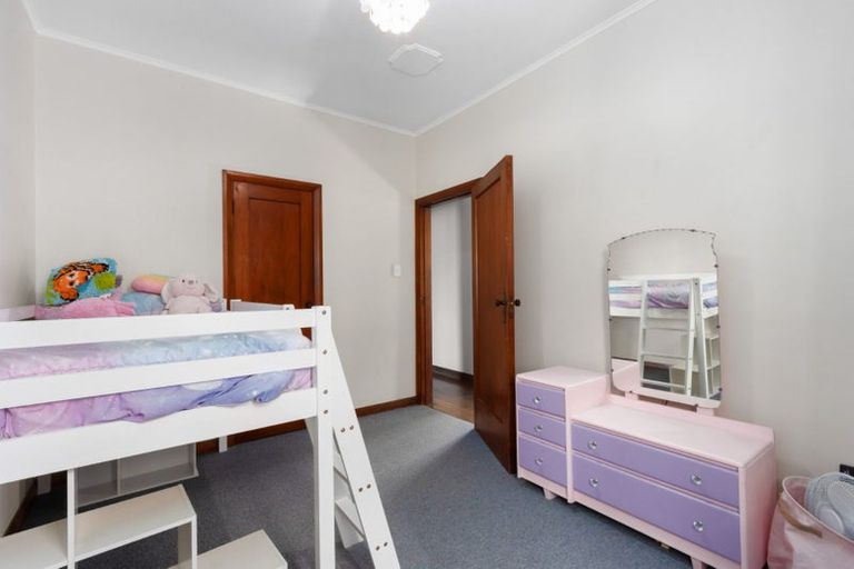 Photo of property in 412 Akina Street, Akina, Hastings, 4122