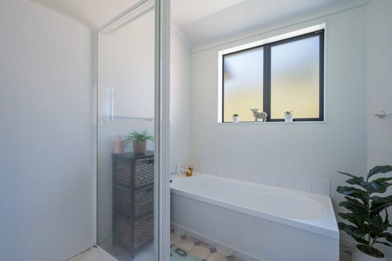 Photo of property in 253 Ronga Valley, Rai Valley, 7194