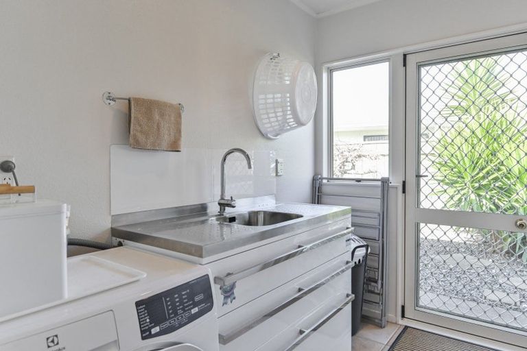 Photo of property in 7 Kingsgate Avenue, Havelock North, 4130