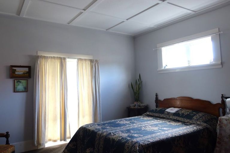 Photo of property in 33a Logan Street, Dargaville, 0310