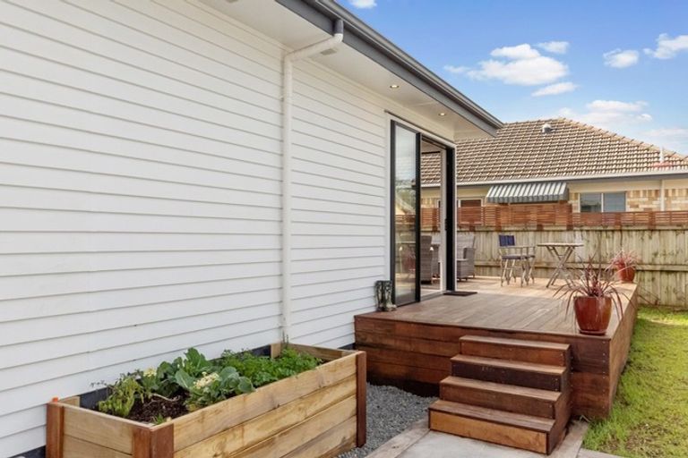 Photo of property in 112 Brookfield Street, Hamilton East, Hamilton, 3216