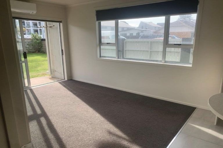 Photo of property in 40m Maunganui Road, Mount Maunganui, 3116