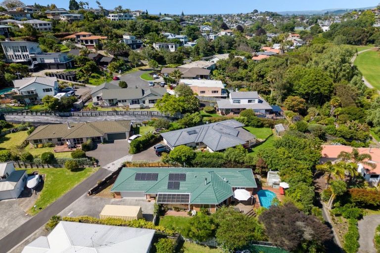 Photo of property in 176 Carlton Street, Bellevue, Tauranga, 3110