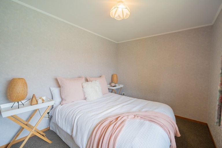 Photo of property in 6 Sylvia Baker Place, Te Anau, 9600