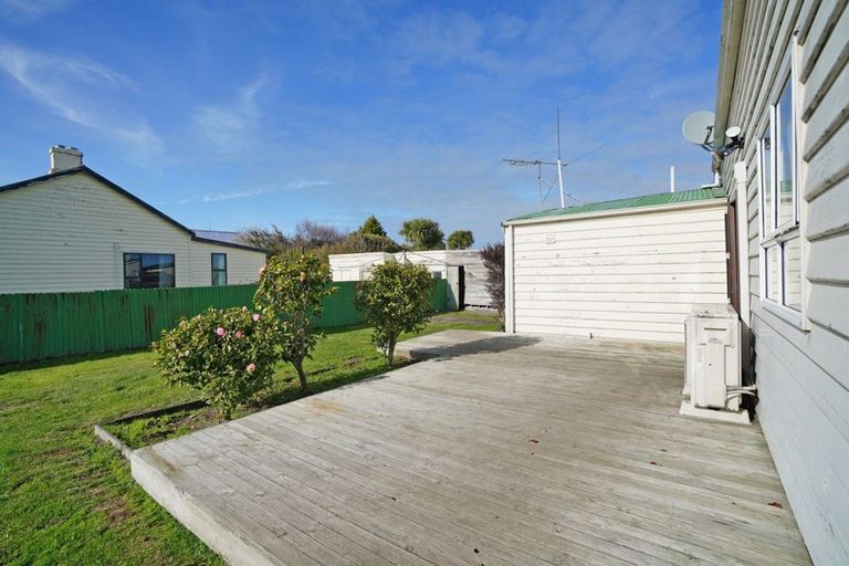 Photo of property in 122 Elles Road, Georgetown, Invercargill, 9812