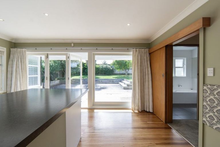 Photo of property in 10 Riverview Terrace, Fairfield, Hamilton, 3214