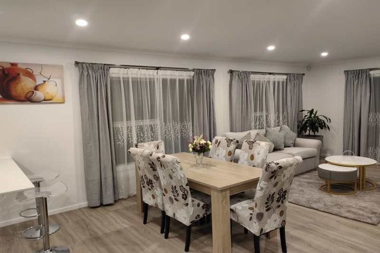 Photo of property in 52a Brussels Street, Miramar, Wellington, 6022